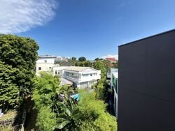 Fernhill Road (D10), Semi-Detached #606997011